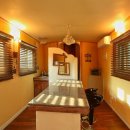 사과밭스테이 이미지