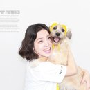 덕수네 애견 이미지