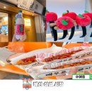 예산 시장 맛집 예산 가볼만한곳 장날 백종원 리뉴얼 후기