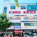 명일이헌수학보습학원 | 아소비 고덕점 등록후기(대만족입니다..)