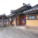 주암서원 이미지