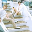 피씨에스(pcs) 이미지