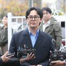 지드래곤 웃음의 의미, 지드래곤 변호사/ &#39;마약 투약 혐의&#39; 소변 간이검사 음성 판정