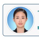 동수송1길 이미지