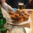 장터통닭 이미지