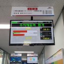 한국교통안전공단 춘천자동차검사소