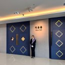 리움홀 | 춘천웨딩홀 더테라리움 리움홀 하객후기