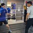 판교더복싱 | [판교복싱 판교스타복싱] 여성복싱으로 스트레스풀며 하루의 마무리를 활기차게 !!