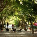 두레캠핑장 이미지