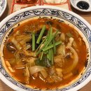 도야짬뽕아중점