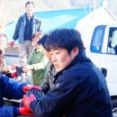 외서면보건지소 Daum카페