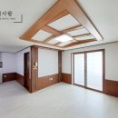 수출대로-35 이미지