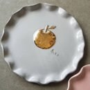 윤슬공방 이미지