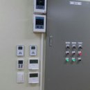 위례한빛초등학교 이미지