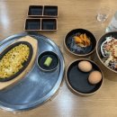 봉담썬수산 이미지