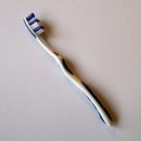 365서울채움치과의원 이미지