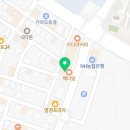 오늘도안녕한의원 네이버블로그