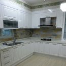 영광상사 이미지