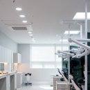 김해명품치과의원 이미지