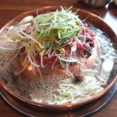 부창농장 이미지