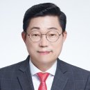 새장터어린이공원 네이버블로그