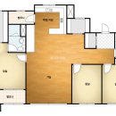 제니스공인중개사사무소 이미지