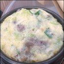 연탄생갈비안성아양점