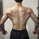 돈암헬스 이미지