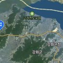 양사초등학교 서사분교 이미지