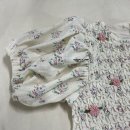 패션업사이클링 공방창업 이미지