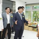 숲속둥지어린이집 서울신문