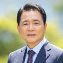 사이버PC 이미지