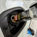 에너지플러스허브죽전 이미지