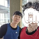 더블복싱체육관 | 금천구 복싱 협회장배 생활체육복싱대회 참가 후기