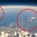 김해분성고등학교 이미지