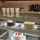 논팔로우 이미지