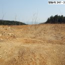 가평베네스트펜션 이미지