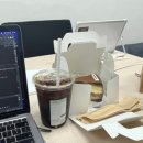 경기도 수원시 팔달구 월드컵로297번길 이미지