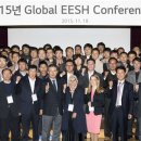 이노텍건강 이미지