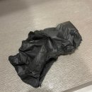 준메디칼스킨케어 | 평택피부관리 모은에스테틱 1:1 맞춤형 메디컬 스킨케어 솔직후기!