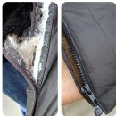 4484 | 원당시장 옷수선 맛집! 청바지, 바지 통, 소매 수선 가격 및 친절 후기