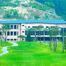 전주샹그릴라CC 이미지