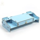 다모아PC 이미지