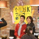 우승식당 이미지