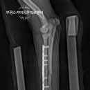 부평스카이 이미지