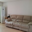 한마당펜션 이미지