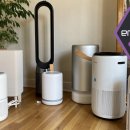 YK dental lab 이미지