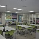 조치원대동초등학교 이미지