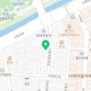 사평대로20길 17 이미지