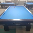 아담당구장 이미지